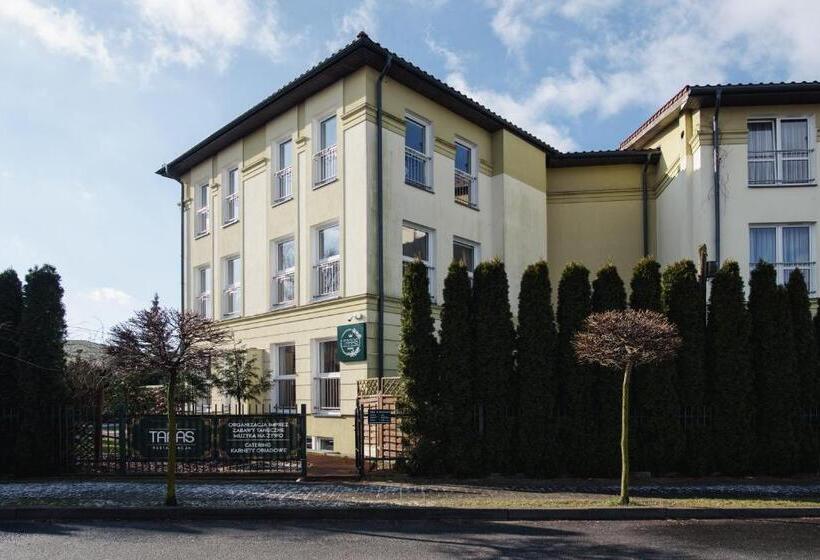 渡假胜地 Lila Medical Spa