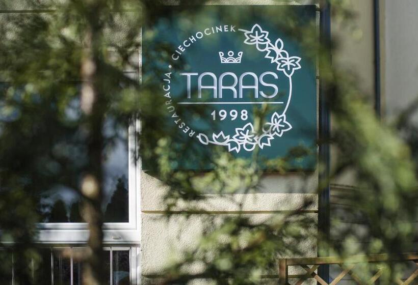 渡假胜地 Lila Medical Spa