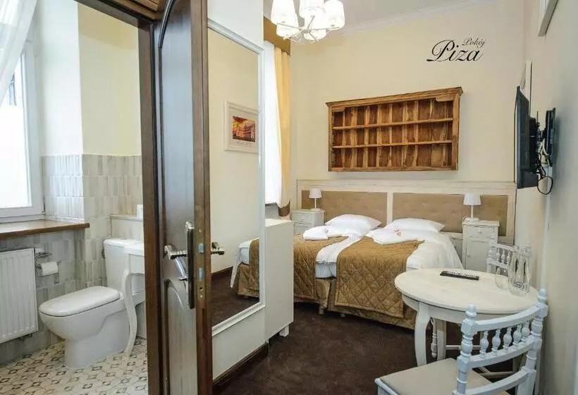Sempre B&b