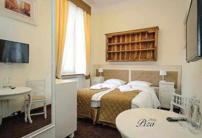 Sempre B&b