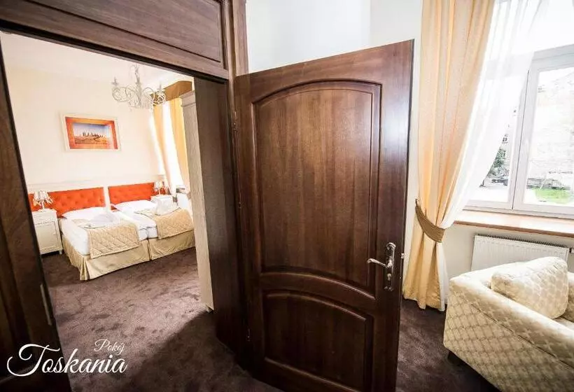 Sempre B&b