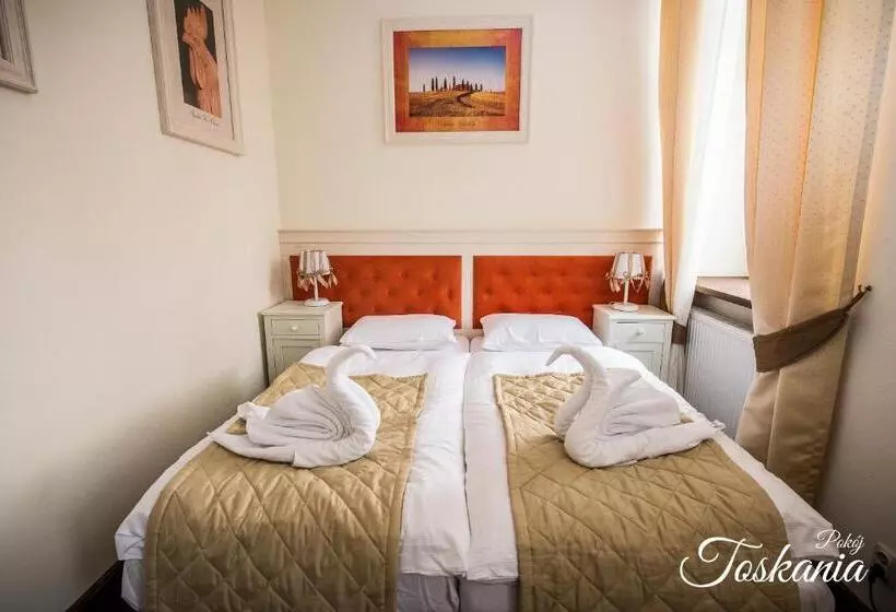 Sempre B&b