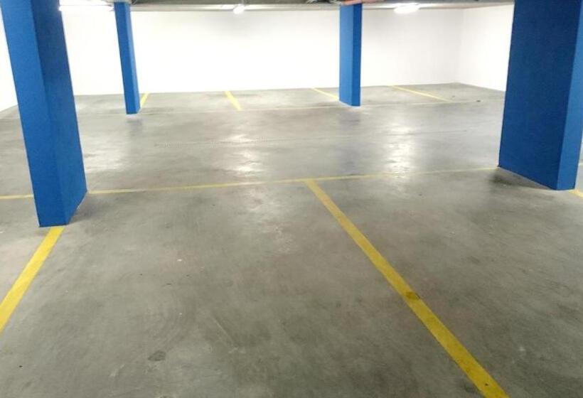 Willa Długa No. 4 Bed & Breakfast