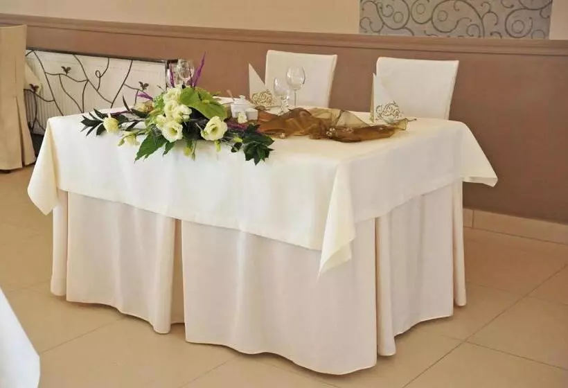 Zajazd Bieszczadzka Ostoja