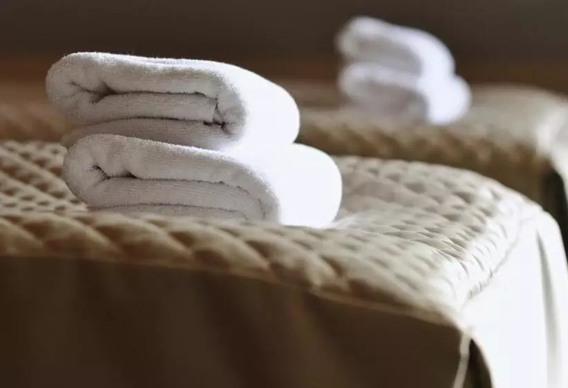 Zajazd Bieszczadzka Ostoja