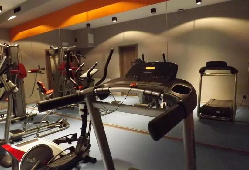 Zajazd Bieszczadzka Ostoja