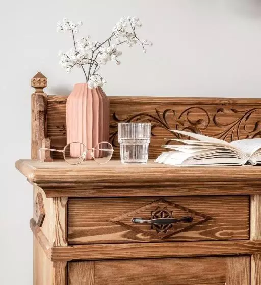 Aparthotel Białczański