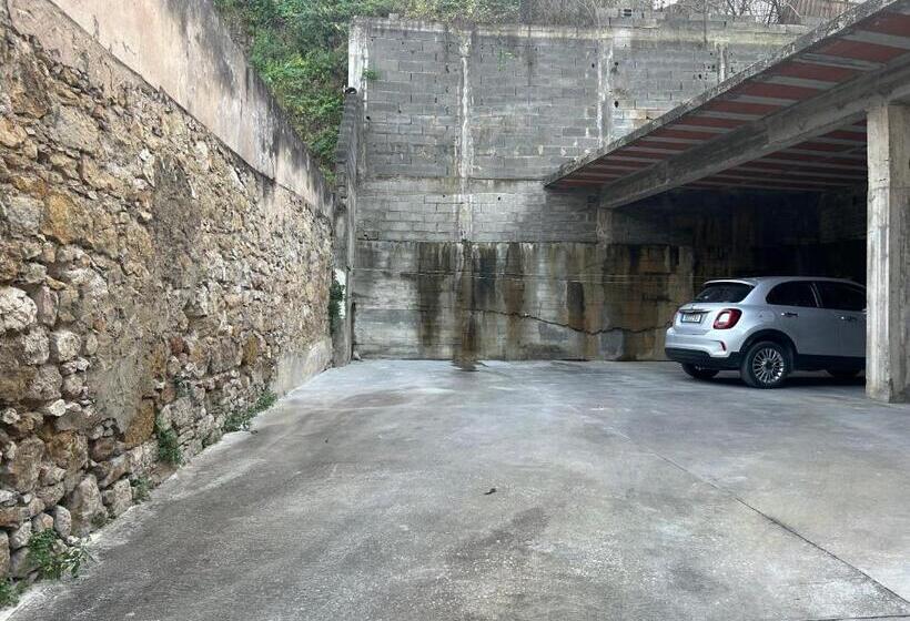 تختخواب و صبحانه Alojamento Santa Catarina