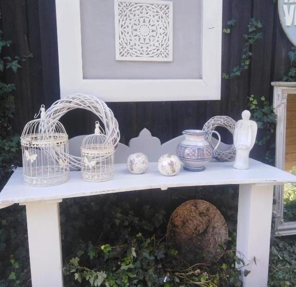 ホテル Chata Magnata