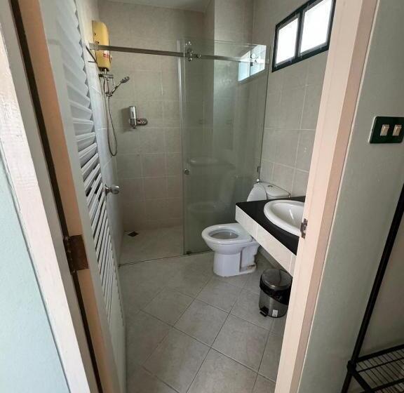 Venice Hotel Hua Hin