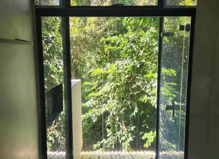 Aamiaismajoitus (B&B) Casa Arrô   Pousada Boutique