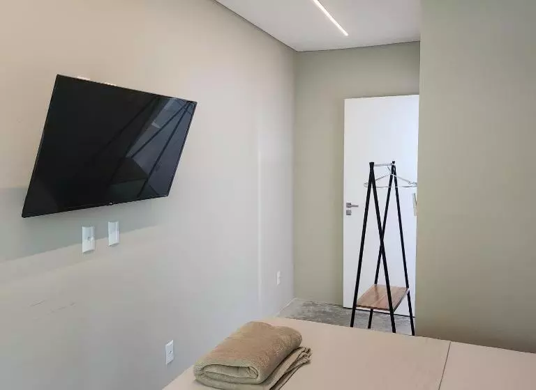 Aamiaismajoitus (B&B) Casa Arrô   Pousada Boutique