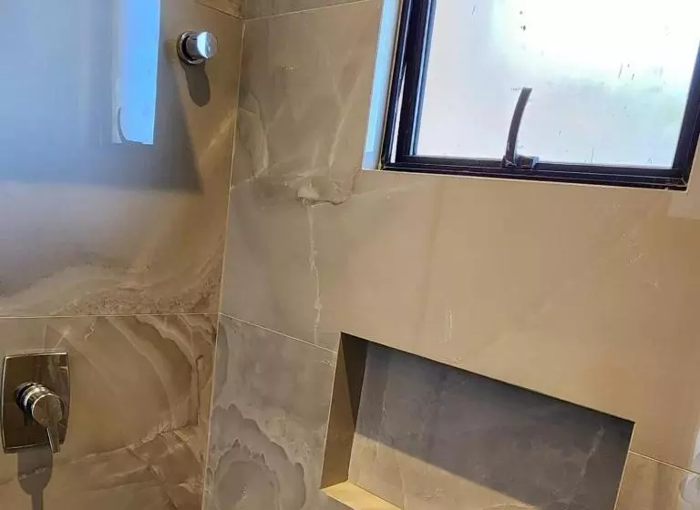 Aamiaismajoitus (B&B) Casa Arrô   Pousada Boutique