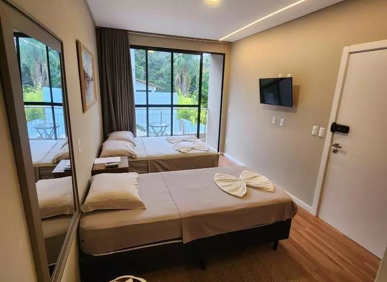 Aamiaismajoitus (B&B) Casa Arrô   Pousada Boutique