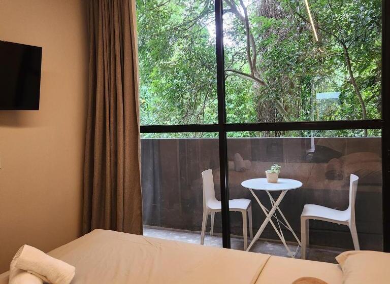 Bed and Breakfast Casa Arrô   Pousada Boutique