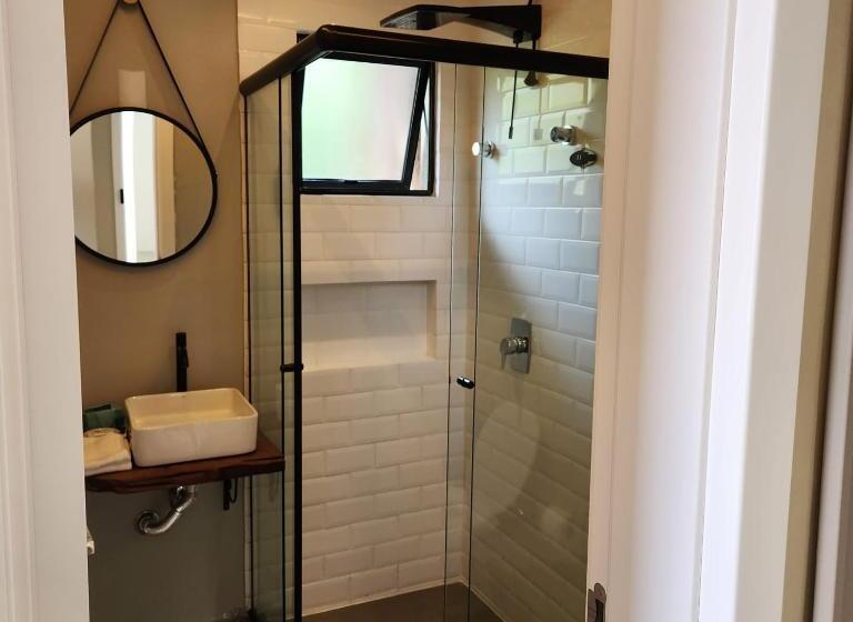 Bed and Breakfast Casa Arrô   Pousada Boutique