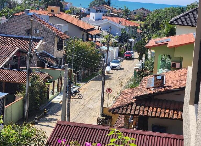 Bed and Breakfast Casa Arrô   Pousada Boutique