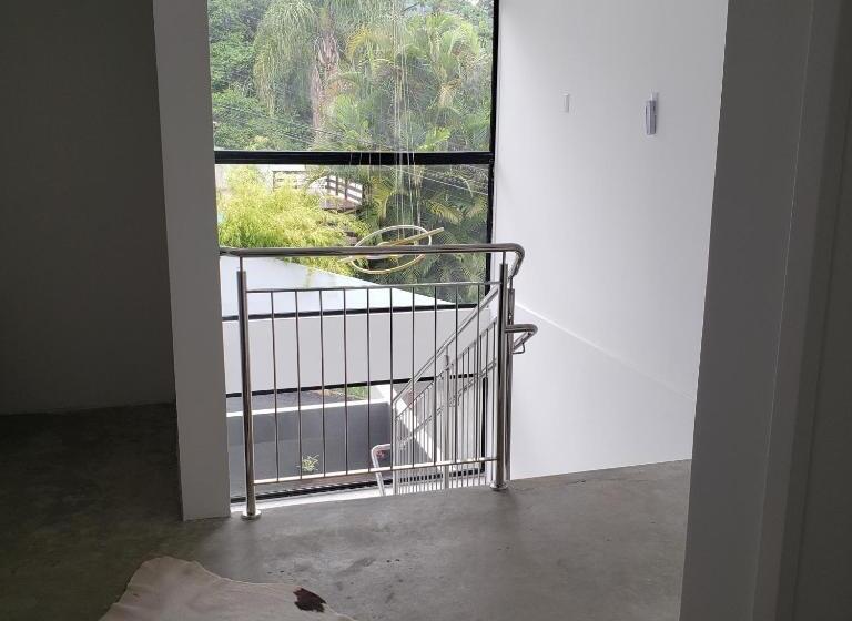 Bed and Breakfast Casa Arrô   Pousada Boutique