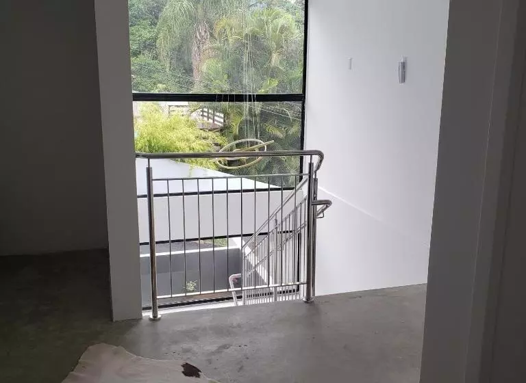 Aamiaismajoitus (B&B) Casa Arrô   Pousada Boutique