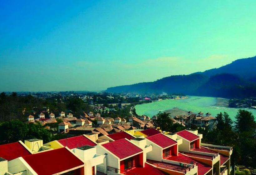 Pensão Viktoria S Homestay