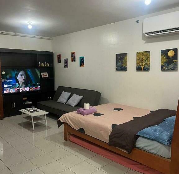 San Jose Residencias / Enchanted Kingdom / Nuvali / Slex / Sta. Rosa / Paseo