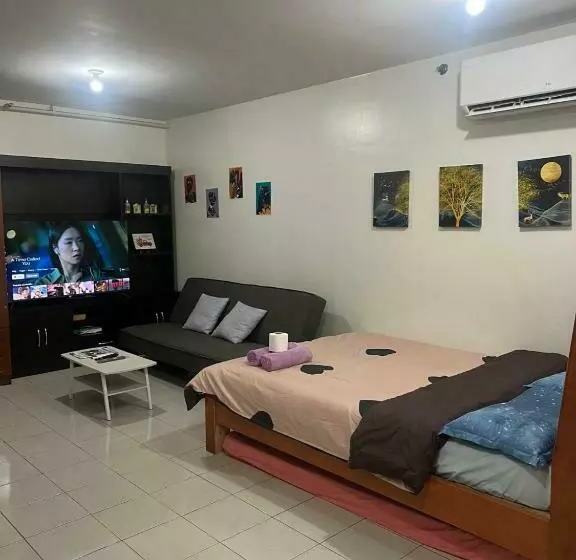 San Jose Residencias / Enchanted Kingdom / Nuvali / Slex / Sta. Rosa / Paseo