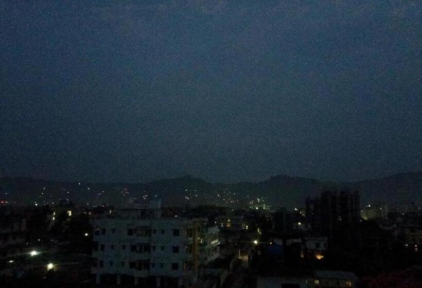 Kopou Hostel A Travellers  Community