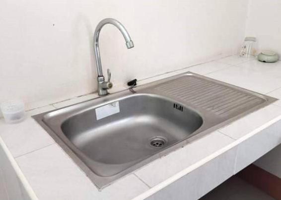 هاستل Orrachon Guest House