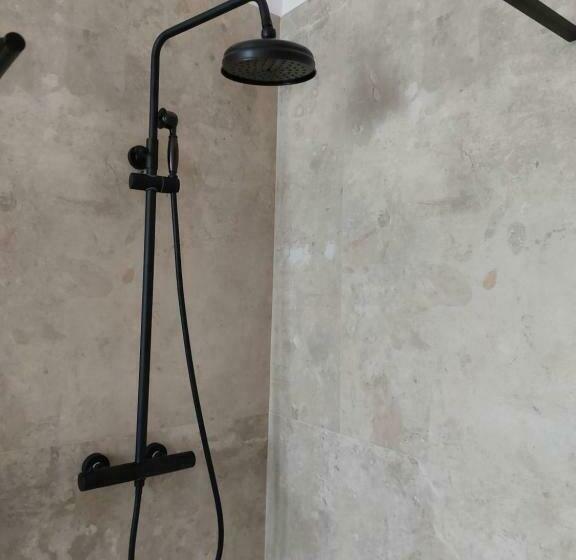 Bed And Breakfast La Pecora Rosa