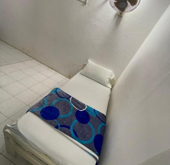 هتل Palma Azul Beach