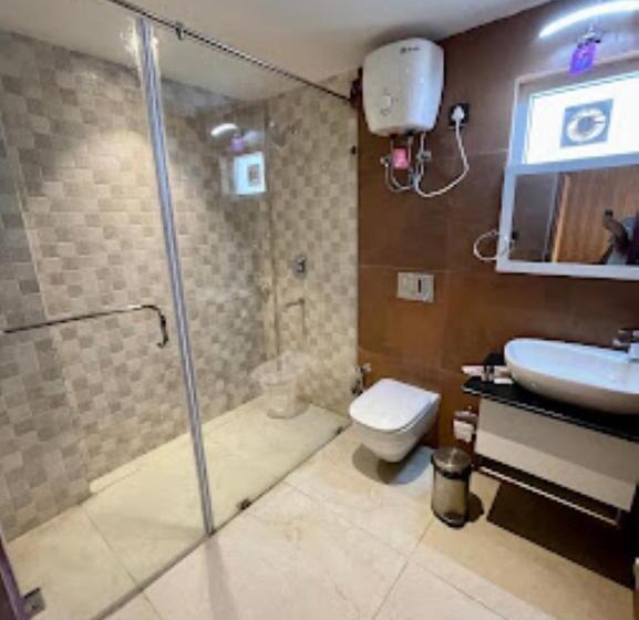 Luxury Amar Tree Resort