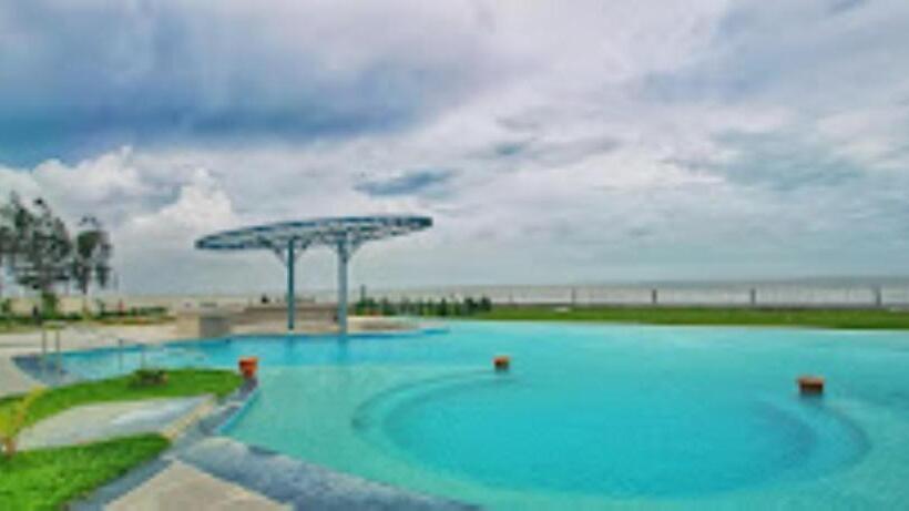 Luxury Amar Tree Resort