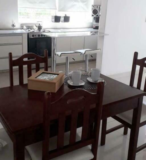 بنسيون Casa Kukycita