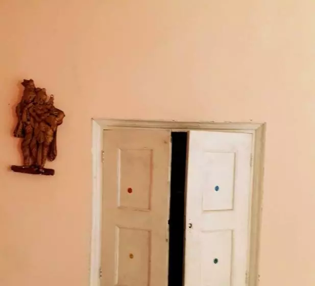 Majatalo Guesthouse