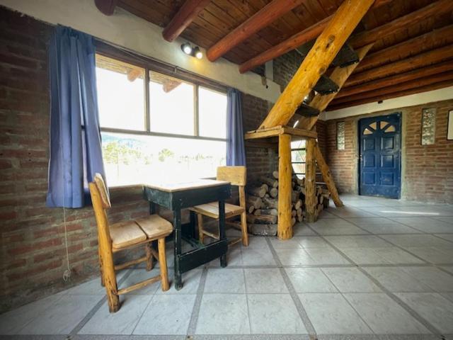 بنسيون Moonmoon Bridge