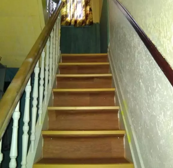 Majatalo Room In Guest Room   Lockable Room Center