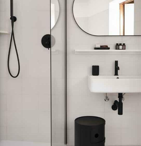 צימר Borgo Biancomatilde   Boutique