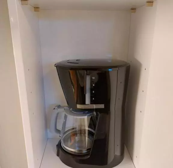 Aamiaismajoitus (B&B) In Love With Norway