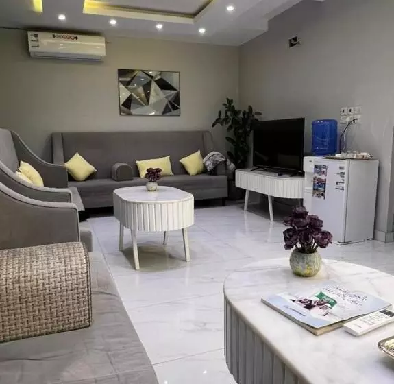 Hotelli Rest