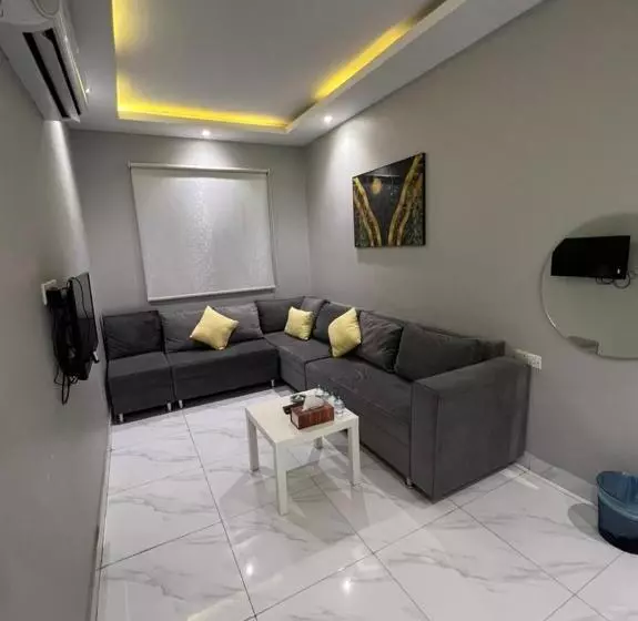 Hotelli Rest