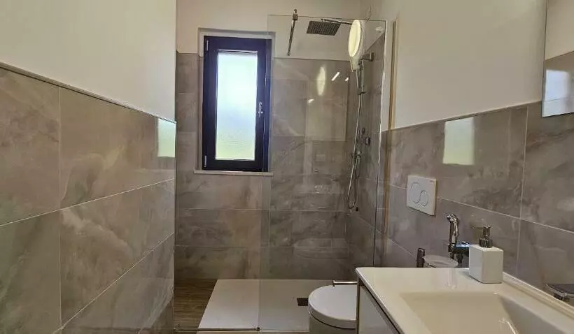 Majatalo Borgo Caridà   Green Family Holidays