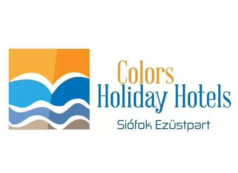 هتل Colors Holiday