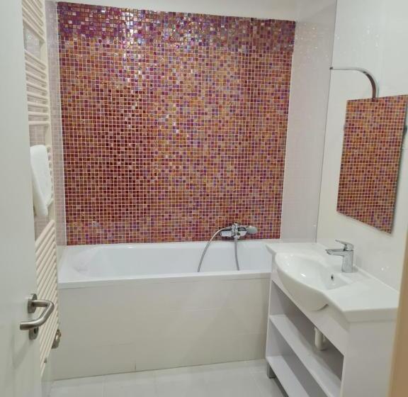 Hotel Colors Holiday