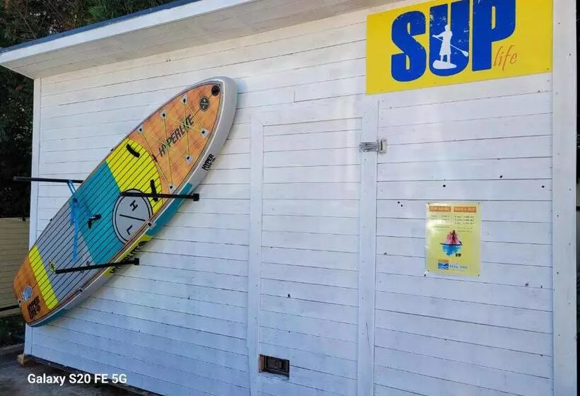 هتل Colors Holiday