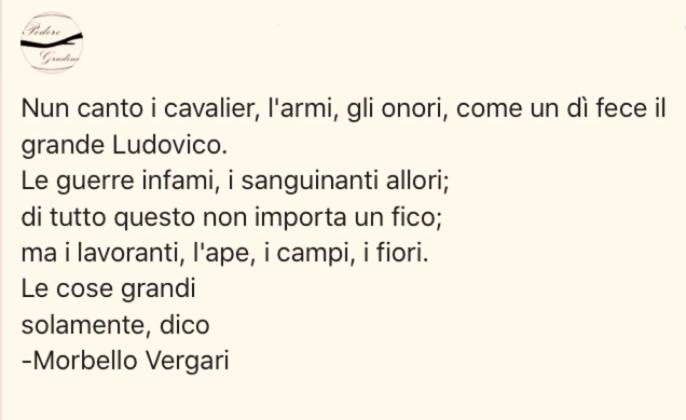 هتل Podere Gradisca