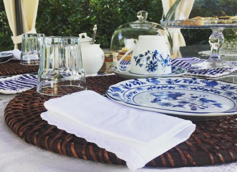 هتل Podere Gradisca