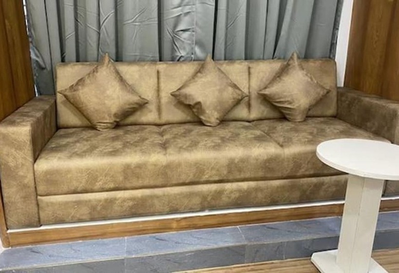 Hôtel Pop 80679e  Vd Rooms