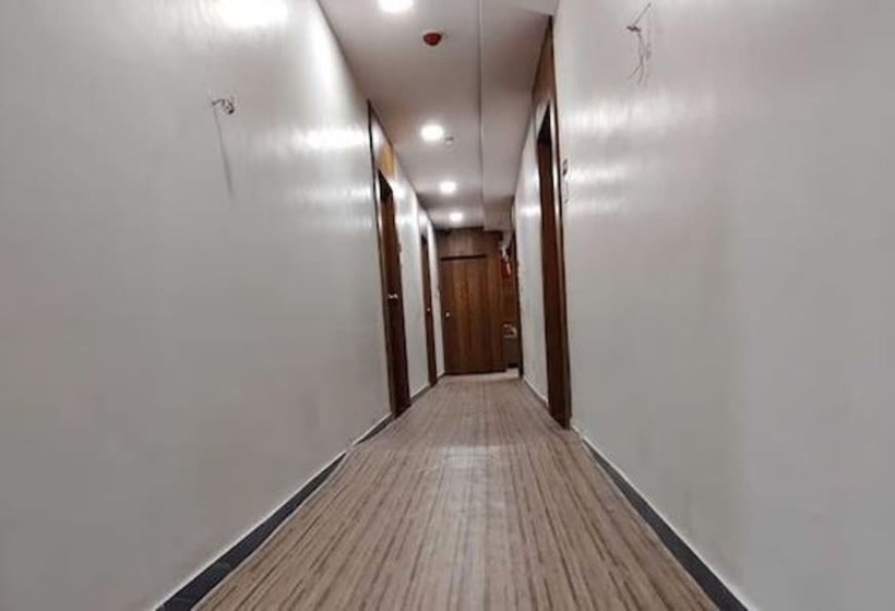 Hôtel Pop 80679e  Vd Rooms