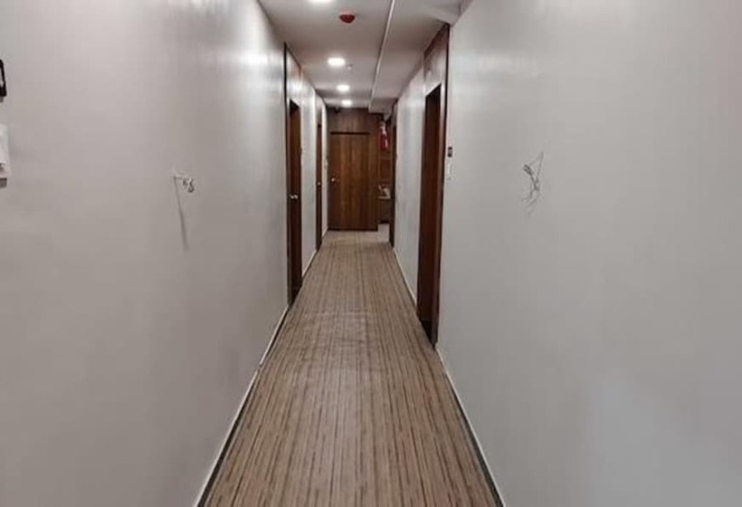 Hôtel Pop 80679e  Vd Rooms