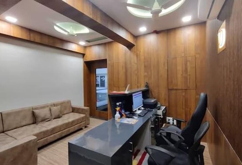 Hôtel Pop 80679e  Vd Rooms